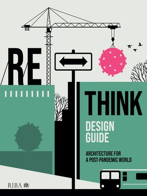 cover image of RETHINK Design Guide